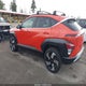 KM8HECA39SU275629 2025 Hyundai Kona Limited auction photo thumbnail 15