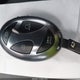 KM8HECA39SU275629 2025 Hyundai Kona Limited auction photo thumbnail 11