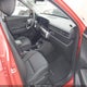 KM8HECA39SU275629 2025 Hyundai Kona Limited auction photo thumbnail 5