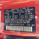 KM8HECA39SU275629 2025 Hyundai Kona Limited auction photo thumbnail 9
