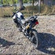 SMTP20V41STCD4024 2025 Triumph Motorcycle Tiger 1200 Rally Pro auction photo thumbnail 3