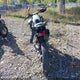 SMTP20V41STCD4024 2025 Triumph Motorcycle Tiger 1200 Rally Pro auction photo thumbnail 6