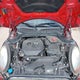 WMWXU1C54J2F80245 2018 Mini Hardtop Cooper auction photo thumbnail 10