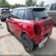 WMWXU1C54J2F80245 2018 Mini Hardtop Cooper auction photo thumbnail 3