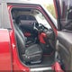 WMWXU1C54J2F80245 2018 Mini Hardtop Cooper auction photo thumbnail 5