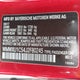 WMWXU1C54J2F80245 2018 Mini Hardtop Cooper auction photo thumbnail 9