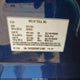 7SAYGDEE6RF131980 2024 Tesla Model Y Long Range Dual Motor All-Wheel Drive auction photo thumbnail 9