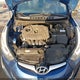 5NPDH4AE4GH722242 2016 Hyundai Elantra Se auction photo thumbnail 10