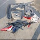 5NPDH4AE4GH722242 2016 Hyundai Elantra Se auction photo thumbnail 12