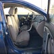 5NPDH4AE4GH722242 2016 Hyundai Elantra Se auction photo thumbnail 5