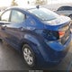5NPDH4AE4GH722242 2016 Hyundai Elantra Se auction photo thumbnail 6