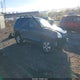 KM8SC73D16U104176 2006 Hyundai Santa Fe Gls auction photo thumbnail 1