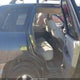 KM8SC73D16U104176 2006 Hyundai Santa Fe Gls auction photo thumbnail 8