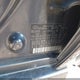 KM8SC73D16U104176 2006 Hyundai Santa Fe Gls auction photo thumbnail 9