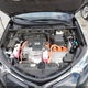 JTMRJREV8HD125524 2017 Toyota Rav4 Hybrid Xle auction photo thumbnail 10