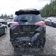 JTMRJREV8HD125524 2017 Toyota Rav4 Hybrid Xle auction photo thumbnail 17