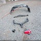 JTMRJREV8HD125524 2017 Toyota Rav4 Hybrid Xle auction photo thumbnail 12