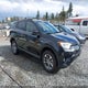 JTMRJREV8HD125524 2017 Toyota Rav4 Hybrid Xle auction photo thumbnail 1