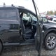 JTMRJREV8HD125524 2017 Toyota Rav4 Hybrid Xle auction photo thumbnail 5