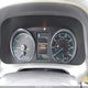 JTMRJREV8HD125524 2017 Toyota Rav4 Hybrid Xle auction photo thumbnail 7