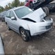 1HGCM56895A192551 2005 Honda Accord 2.4 Ex auction photo thumbnail 1