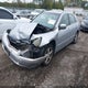 1HGCM56895A192551 2005 Honda Accord 2.4 Ex auction photo thumbnail 2