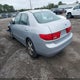 1HGCM56895A192551 2005 Honda Accord 2.4 Ex auction photo thumbnail 3