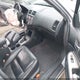 1HGCM56895A192551 2005 Honda Accord 2.4 Ex auction photo thumbnail 5