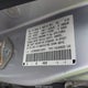 1HGCM56895A192551 2005 Honda Accord 2.4 Ex auction photo thumbnail 9