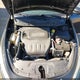 1C3CDFAA8DD338292 2013 Dodge Dart Se auction photo thumbnail 10