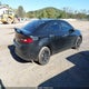 1C3CDFAA8DD338292 2013 Dodge Dart Se auction photo thumbnail 4