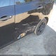 1C3CDFAA8DD338292 2013 Dodge Dart Se auction photo thumbnail 6