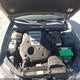 5NPEU46F77H275746 2007 Hyundai Sonata Limited/Se V6 auction photo thumbnail 10