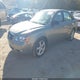 5NPEU46F77H275746 2007 Hyundai Sonata Limited/Se V6 auction photo thumbnail 2