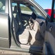 5NPEU46F77H275746 2007 Hyundai Sonata Limited/Se V6 auction photo thumbnail 5