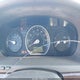 5NPEU46F77H275746 2007 Hyundai Sonata Limited/Se V6 auction photo thumbnail 7