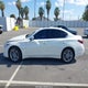 JN1EV7AP2KM512630 2019 Infiniti Q50 3.0T Luxe auction photo thumbnail 15