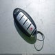 JN1EV7AP2KM512630 2019 Infiniti Q50 3.0T Luxe auction photo thumbnail 11