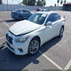 JN1EV7AP2KM512630 2019 Infiniti Q50 3.0T Luxe auction photo thumbnail 2