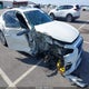 JN1EV7AP2KM512630 2019 Infiniti Q50 3.0T Luxe auction photo thumbnail 6