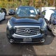 JN8CS1MW2FM481158 2015 Infiniti Qx70 auction photo thumbnail 12