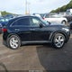 JN8CS1MW2FM481158 2015 Infiniti Qx70 auction photo thumbnail 13