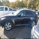 JN8CS1MW2FM481158 2015 Infiniti Qx70 auction photo thumbnail 14