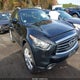 JN8CS1MW2FM481158 2015 Infiniti Qx70 auction photo thumbnail 1