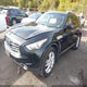 JN8CS1MW2FM481158 2015 Infiniti Qx70 auction photo thumbnail 2