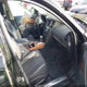 JN8CS1MW2FM481158 2015 Infiniti Qx70 auction photo thumbnail 5
