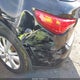 JN8CS1MW2FM481158 2015 Infiniti Qx70 auction photo thumbnail 6