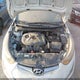 5NPDH4AE2EH480449 2014 Hyundai Elantra Se auction photo thumbnail 10
