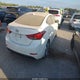 5NPDH4AE2EH480449 2014 Hyundai Elantra Se auction photo thumbnail 4