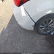 5NPDH4AE2EH480449 2014 Hyundai Elantra Se auction photo thumbnail 6
